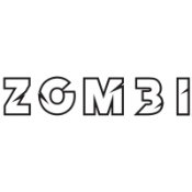 Zombi